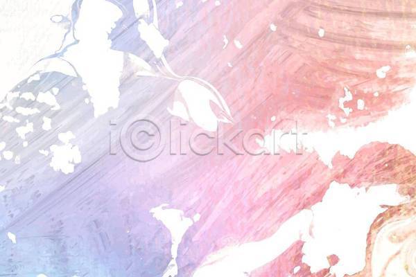 사람없음 EPS 일러스트 해외이미지 디자인 백그라운드 보라색 분홍색 카피스페이스
