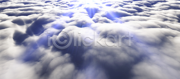 분위기 자유 축복 사람없음 3D JPG 일러스트 포토 해외이미지 가로 날씨 넘어짐 대패 만들기 물 백그라운드 비행기 빛 솜털 수평선 안테나 여행 우주 일몰 저녁 정상 천국 추상 태양 하늘 항공 해외포토 햇빛 환상 흐림 흰색