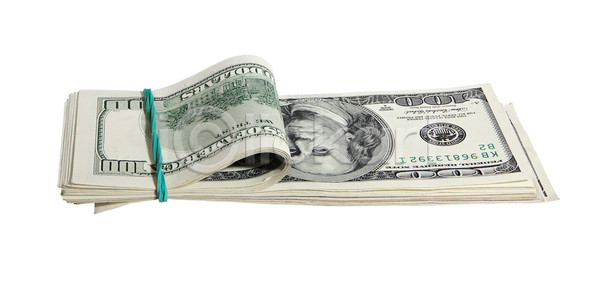 성공 투자 사람없음 JPG 포토 해외이미지 가치 계산서 고립 금융 넘어짐 달러 대출 돈 미국 백그라운드 비즈니스 상업 세금 수입 심볼 쌓기 오브젝트 재산 저축 종이 주식 지폐 초록색 컨셉 팩 해외포토 흰색