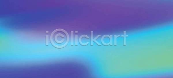 매끈함 부드러움 우아함 활발 EPS 일러스트 템플릿 해외이미지 흑백 가로 강렬 경사 그래픽 덮개 레이아웃 마법 망사 무지개 미니멀 미술 발표 백그라운드 벽지 보케 블러 빛 스펙트럼 신용카드 심플 우주 웹 종이 질감 추상 축제 카피스페이스 컬러풀 파도 파란색 파스텔톤 패턴 페이지 페인트 포스터 해외일러스트 효과