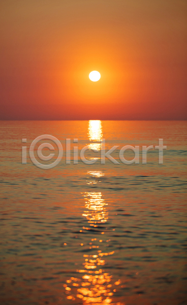 사람없음 JPG 포토 해외이미지 맑음 바다 야외 웅장함 일출 자연 태양 파노라마 풍경(경치) 하늘 햇빛