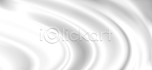 매끈함 부드러움 우아함 사람없음 JPG 일러스트 포토 해외이미지 건강 곡선 내추럴 돌봄 디자인 로션 물 백그라운드 벽지 뷰티 빛 상품 수분크림 액체 요거트 우유 질감 추상 카피스페이스 크림 파도 피부 해외일러스트 화장품 회색 흰색