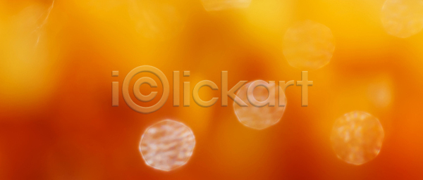 따뜻함 우아함 화려 사람없음 JPG 소프트포커스 포토 해외이미지 내추럴 노란색 디자인 라이프스타일 맑음 목걸이 바위 반짝임 백그라운드 벽난로 보물 보석 보케 불꽃 뷰티 블러 빛 빨간색 선물 스타일 오렌지 자연 장식 장신구 추상 컨셉 크리스마스 투명 해외포토 햇빛 휴가