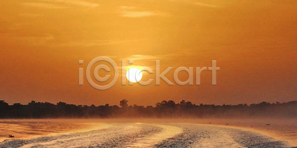 사람없음 JPG 포토 해외이미지 뷰티 여행 여행객 자연 해외포토