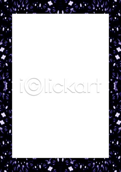 희망 사람없음 JPG 템플릿 포토 해외이미지 가장자리 공백 그림 디자인 레이아웃 모자이크 무늬 문구용품 백그라운드 신용카드 어둠 장식 직사각형 초대 파란색 프레임 흰색
