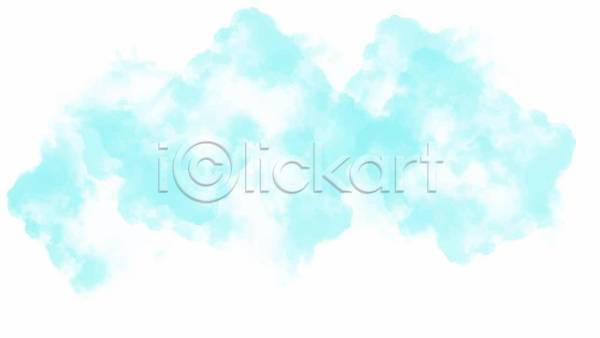 EPS 일러스트 해외이미지 가로 구름(자연) 그런지 그림 날씨 디자인 맑음 물 미술 배너 백그라운드 벽지 붓 빛 수채화(물감) 야외 엘리먼트 여름(계절) 우주 잉크 자연 종이 질감 창조 추상 카피스페이스 컬러풀 파란색 파스텔톤 패턴 페인트 포스터 하늘 햇빛 흰색
