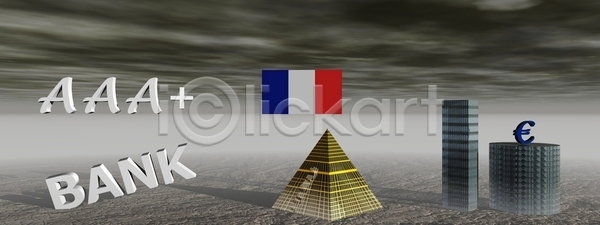 가난 성공 투자 하락 사람없음 3D JPG 일러스트 포토 해외이미지 가치 경제 계좌 금융 깃발 달러 돈 모양 미국 백그라운드 비즈니스 빨간색 사인 세계 속도 순위 시장 심볼 알파벳 위기 재산 파란색 편지 표준 해외일러스트 흔적 흰색 힘