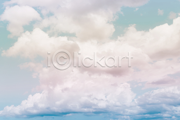 사람없음 JPG 포토 해외이미지 구름(자연) 맑음 야외 주간 하늘