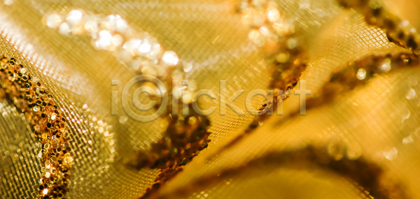 고급 새로움 축하 화려 사람없음 JPG 소프트포커스 아웃포커스 포토 해외이미지 12월 겨울 노란색 디자인 미술 백그라운드 보케 불꽃 빛 선물 수확 신용카드 연도 오렌지 인사 장식 질감 초대 추상 축제 컨셉 크리스마스 크리스마스장식 파티 패턴 해외포토 황금 휴가