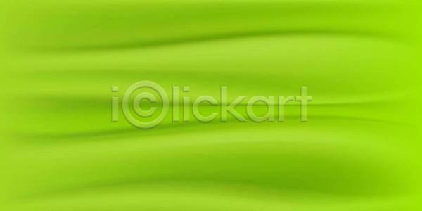 고급 매끈함 부드러움 우아함 EPS 일러스트 해외이미지 곡선 기념일 디자인 망사 물결 발렌타인데이 발표 백그라운드 벨벳 벽지 빛 스타일 실크 액체 웨이브 유행 장식 줄무늬 직물 질감 천 추상 캔버스 커튼 파도 패턴 표면 프리미엄 해외일러스트