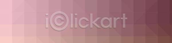 EPS 일러스트 해외이미지 기계 기하학 덮개 디지털 망사 모자이크 미술 발생 백그라운드 벽지 분배 소프트웨어 스타일 웹 유니폼 인공 장식 지능 질감 추상 컴퓨터 패턴 폴리곤 프로그래밍 픽셀 해외일러스트