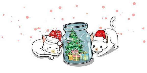 행복 EPS 일러스트 템플릿 해외이미지 거품 고립 그래픽 그림 나무 낙서 동물 동물원 디자인 만화 미소 미술 배너 백그라운드 복고 세트 수집 수확 스케치 스타일 심볼 얼굴 엘리먼트 여름 일러캐릭터 자연 조류 책 초록색 추상 캐릭터 컬러풀 코믹 통신 파란색 패턴 포유류 풍경 프레임 해외일러스트