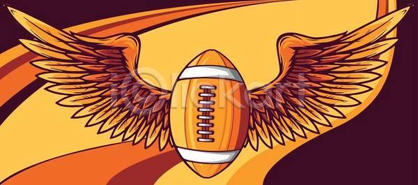 경쟁 성공 EPS 일러스트 해외이미지 게임 공 까마귀 놀이 대회 디자인 럭비 배너 배지 사인 세계 속도 스포츠 승자 심볼 야외 에너지 엘리먼트 우승 이벤트 인기 장비 조류 챔피언 축구 컨셉 트로피 필승 해외일러스트 현실