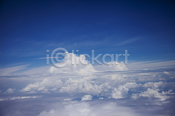 사람없음 JPG 포토 구름(자연) 야외 주간 푸켓 풍경(경치) 하늘 해외풍경