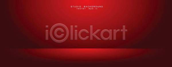 3D EPS 일러스트 템플릿 해외이미지 강렬 거짓 검은색 경사 공백 내부 디자인 만들기 무대 바닥 발사 발표 방 백그라운드 벽 벽지 비즈니스 빛 빛망울 빨간색 상품 쇼 스포트라이트 어둠 우주 작업실 장면 장식 점 지휘대 추상 포트폴리오 해외일러스트 효과