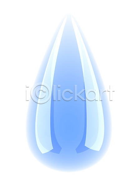 떨어짐 순수 흐름 사람없음 3D JPG 아이콘 일러스트 포토 해외이미지 가을(계절) 고립 그래픽 닫기 만들기 모양 물 물방울 반사 빗방울 빛 심볼 액체 자연 젖음 투명 파란색 해외202004 흰색