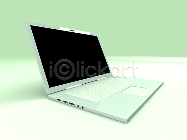 사람없음 3D JPG 일러스트 포토 해외이미지 공책 그래픽 노트북 디지털 만들기 모니터 모바일 스크린 장비 컴퓨터 키보드 터치패드 하드웨어 해외202004 휴대용
