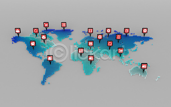 사람없음 3D JPG 아이콘 일러스트 포토 해외이미지 그래픽 글로벌 디지털 멀티미디어 벽지 세계 소셜 심볼 어플리케이션 연결 추상 컨셉 해외202004 행성