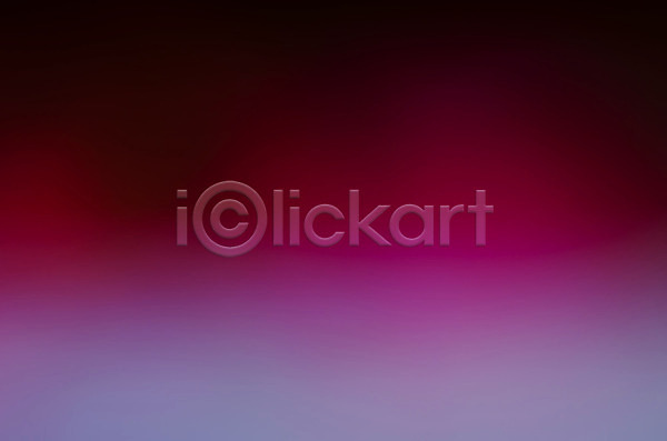 사람없음 JPG 일러스트 템플릿 포토 해외이미지 그래픽 디자인 디지털 미술 백그라운드 벽지 분홍색 블러 빛 빨간색 스펙트럼 엘리먼트 장식 추상 컨셉 패턴 해외202004