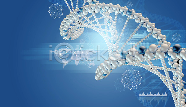 사람 사람없음 JPG 아이콘 포토 해외이미지 DNA 그래프 나선형 네트워크 만들기 모델 백그라운드 세계 세계지도 여의주 와이어프레임 줄서기 차트 추상 컨셉 텍스트 패턴 해외202004 흰색