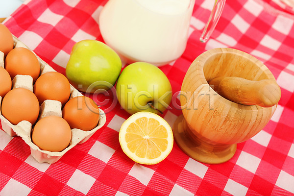 신선 준비 사람없음 JPG 포토 해외이미지 갈색 건강 계란 껍질 날것 내추럴 노른자 백그라운드 상품 유기농 음식 해외202004 흰색