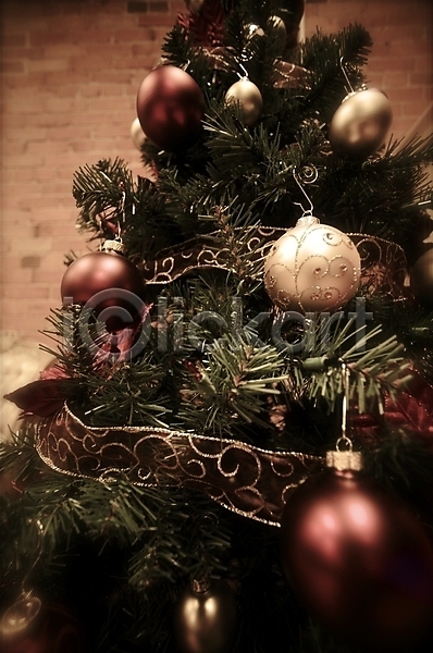 따뜻함 사람없음 JPG 포토 해외이미지 나무 내부 선물 예수 크리스마스 해외202004 휴가