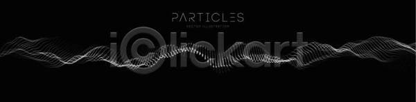 미래 분석 역동적 EPS 일러스트 해외이미지 DJ 개울 검은색 과학 기술 네트워크 더스트파티클 디지털 모양 목소리 물 미술 바다 백그라운드 보안 비즈니스 선 소리 암호 액체 엘리먼트 오디오 우주 원형 웨이브 음악 인공 인포그래픽 자료 정보 추상 컴퓨터 큼 파도 파란색 패턴 해외일러스트