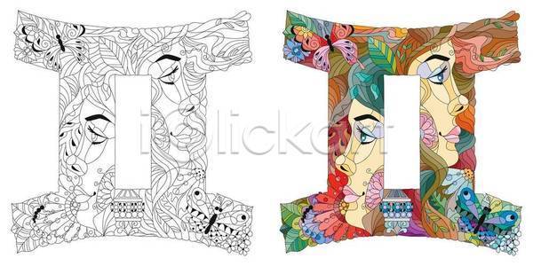 미래 신비 우아함 사람 EPS 일러스트 해외이미지 12 거리 고립 골동품 공상 그래픽 그림 낙서 달력 메시지 문신 미술 방 별 별자리 사인 수집 수확 쌍둥이자리 엘리먼트 우주 원형 월 일러캐릭터 잉크 자연 재산 점성술 천문학 추상 캐릭터 포스터 프레임 하늘 해외일러스트 흰색