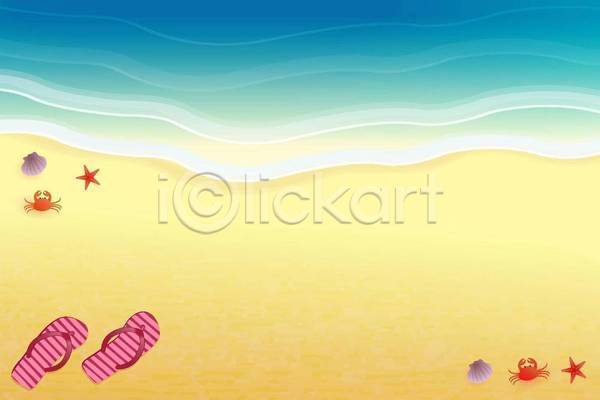 자유 휴식 EPS 일러스트 템플릿 해외이미지 계절 껍질 내추럴 디자인 모래 물 바다 배너 백그라운드 벽지 불가사리 빛 섬 야외 여름(계절) 여행 자연 장면 장식 정상 질감 컨셉 파도 파라다이스 파란색 포스터 환경 휴가