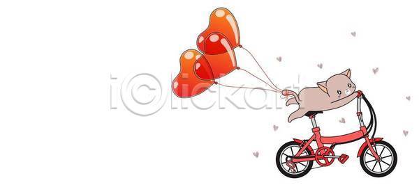 행복 EPS 일러스트 템플릿 해외이미지 거품 고립 그래픽 그림 나무 낙서 동물 동물원 디자인 만화 미소 미술 배너 백그라운드 복고 세트 수집 수확 스케치 스타일 심볼 얼굴 엘리먼트 여름 일러캐릭터 자연 조류 책 초록색 추상 캐릭터 컬러풀 코믹 통신 파란색 패턴 포유류 풍경 프레임 해외일러스트