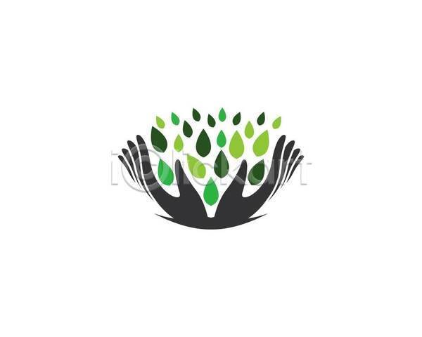 보호 성장 신선 아이디어 EPS 아이콘 일러스트 해외이미지 건강 꽃무늬 나무 내추럴 디자인 램프 미술 바이오 백그라운드 봄 비즈니스 빛 사인 생태학 수집 식물 심볼 에너지 에코 엘리먼트 여름(계절) 유기농 잎 자연 전구 초록색 추상 컨셉 환경 회사 힘