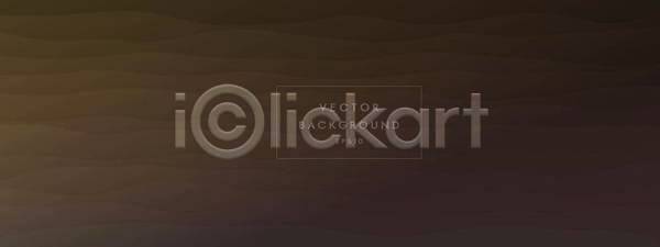 미래 역동적 우아함 EPS 일러스트 템플릿 해외이미지 경사 공백 기하학 단계 덮개 디지털 레이아웃 모양 미니멀 발표 배너 백그라운드 벽지 비즈니스 상업 스타일 신용카드 액체 웨이브 웹 유행 장식 줄무늬 질감 착륙 추상 컬러풀 파도 페이지 포스터 프레임 해외일러스트