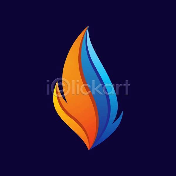 뜨거움 EPS 아이콘 일러스트 템플릿 해외이미지 고립 그래픽 디자인 모닥불 모양 백그라운드 불 불꽃(불) 비즈니스 사인 손전등 심볼 에너지 엘리먼트 추상 컨셉 화상 활자 힘