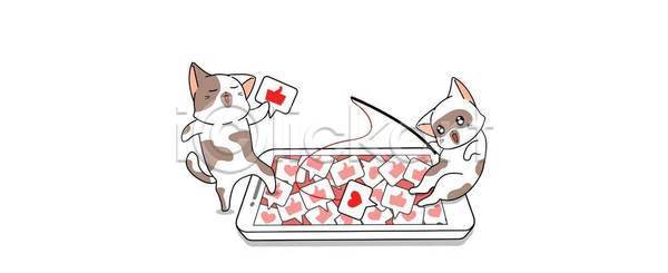 행복 EPS 일러스트 템플릿 해외이미지 거품 고립 그래픽 그림 나무 낙서 동물 동물원 디자인 만화 미소 미술 배너 백그라운드 복고 세트 수집 수확 스케치 스타일 심볼 얼굴 엘리먼트 여름 일러캐릭터 자연 조류 책 초록색 추상 캐릭터 컬러풀 코믹 통신 파란색 패턴 포유류 풍경 프레임 해외일러스트