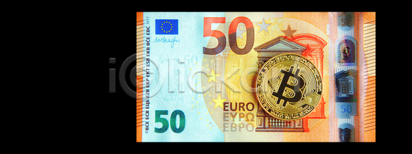 성장 전자상거래 투자 사람없음 JPG 포토 해외이미지 가상 거래 경제 광부 구매 그물 글로벌 금융 네트워크 달러 돈 동전 디지털 무역 발굴 비즈니스 상업 쇼핑 시장 암호 웹 인터넷 전자 컴퓨터 토막 해외포토 황금