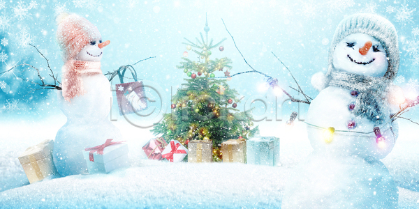 기쁨 새로움 추위 축하 행복 사람없음 JPG 포토 해외이미지 12월 겨울 계절 나무 날씨 냉동 눈내림 눈덩이 눈사람 눈송이 당근 모자 목도리 미소 산타클로스 서리 신용카드 야외 얼음 연도 인사 자연 장난 장면 장식 전나무 축제 캡모자 크리스마스 폭설 풍경 해외포토 휴가 흰색