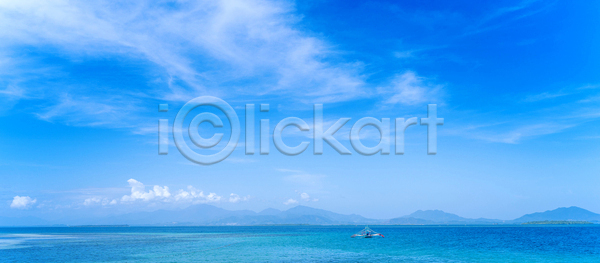 보호 아이디어 휴식 사람없음 JPG 포토 해외이미지 공백 꿈 만 맑음 몰디브 물 바다 바하마 발리 배너 백그라운드 섬 스카이라인 여행 엽서 완벽 자연 카피스페이스 컨셉 크루즈 태국 태양 파노라마 파도 파라다이스 파란색 하늘 하와이 해외포토 햇빛 환경 휴가