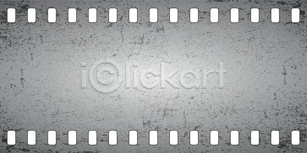3D EPS 일러스트 해외이미지 고립 광택 그런지 레이아웃 레코드판 미끄럼틀 백그라운드 버튼 복고 산업 셀룰러 소용돌이 수확 숙이기 스크린 슬라이드 승진 얼레 엘리먼트 영화 영화관 웨이브 이벤트 인터페이스 전자 추상 축제 카메라 컴퓨터 테이프 티켓 프레임 필름 할리우드 해외일러스트 황금 흰색