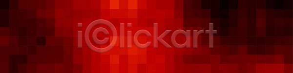 EPS 일러스트 해외이미지 과학 구름 그래픽 기하학 디자인 모양 발생 백그라운드 벽지 수학 장식 정사각형 추상 컬러풀 컴퓨터 패턴 픽셀 하늘 해외일러스트