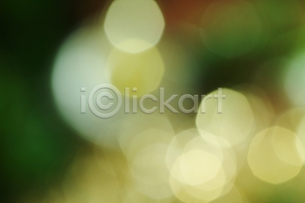 부드러움 사람없음 JPG 소프트포커스 포토 해외이미지 가로 노란색 디자인 모양 미술 백그라운드 보케 불꽃(불) 뷰티 블러 빛 자연 장식 전등 질감 초록색 추상 컬러풀 크리스마스 패턴 효과 흰색