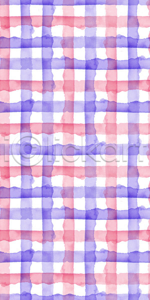 사람없음 JPG 포토 해외이미지 디자인 백그라운드 보라색 체크무늬 패턴 패턴백그라운드