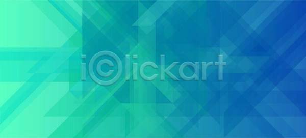 미래 EPS 일러스트 템플릿 해외이미지 그래픽 기하학 다이아몬드 디자인 디지털 모양 모자이크 미술 백그라운드 벽지 빛 삼각형 신용카드 웹 질감 초록색 추상 컨셉 파란색 패턴 폴리곤 해외일러스트