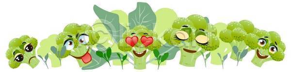 신선 EPS 일러스트 해외이미지 건강 계절 고립 국경 그런지 꽃무늬 내추럴 노란색 농장 디자인 머리 미소 반복 백그라운드 벽지 봄 빛 빨간색 수확 식물 여름 유기농 음식 인쇄 잎 자연 장식 제비꽃 직물 질감 채소 채식주의자 천 초록색 컬러풀 파스텔톤 패턴 포장소품 하트 해외일러스트 흰색