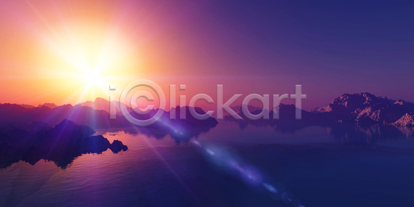 사람없음 3D JPG 일러스트 포토 해외이미지 광선 물 바다 반사 백그라운드 빛 새벽 섬 수평선 아시아 안테나 야외 여행 일몰 일출 자연 저녁 천국 초록색 추상 태양 터키석 파도 파라다이스 파란색 하늘 해외포토 햇빛 황혼 휴가