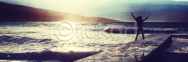 떨어짐 위험 자유 사람없음 JPG 포토 해외이미지 구름 날씨 대서양 맑음 모래 물 바다 바람 방파제 빛 섬 수평선 아침 어둠 여름 여행 일몰 일출 자연 태양 파도 파라다이스 폭풍 폭풍우 풍경 하늘 항구 해외포토 허리케인 휴가 휴양지 힘