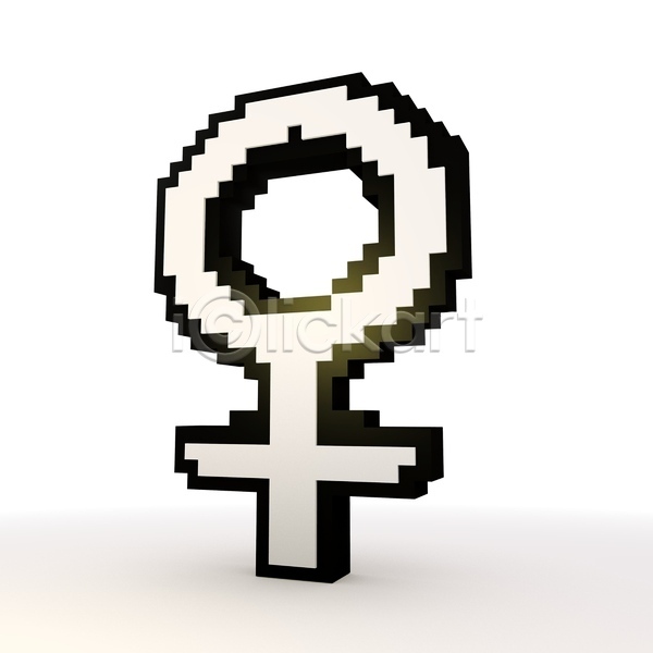 사람없음 여자 3D JPG 아이콘 일러스트 포토 해외이미지 게임 고립 그래픽 만들기 목련 블록 상자 소프트웨어 스크린 시스템 심볼 옛날 컴퓨터 픽셀 흰색 힘