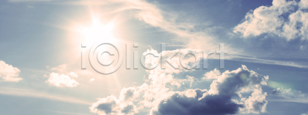 분위기 자유 평화 사람없음 JPG 포토 해외이미지 가로 계절 광선 구름 날씨 내추럴 노란색 맑음 백그라운드 봄 빛 새벽 수평선 아침 야외 여름 여행 오존 우주 일몰 일출 자연 장면 전원 천국 태양 파란색 풍경 하늘 해외포토 햇빛 환경 황혼