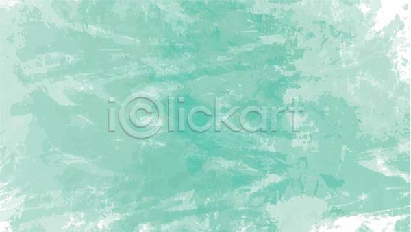 상쾌 EPS 일러스트 해외이미지 가로 그런지 그림 나무 날씨 디자인 맑음 물 미술 배너 백그라운드 벽지 붓 빛 수채화(물감) 야외 엘리먼트 여름(계절) 우주 잉크 자연 종이 질감 창조 초록색 추상 카피스페이스 컬러풀 파스텔톤 패턴 페인트 포스터 햇빛 흰색