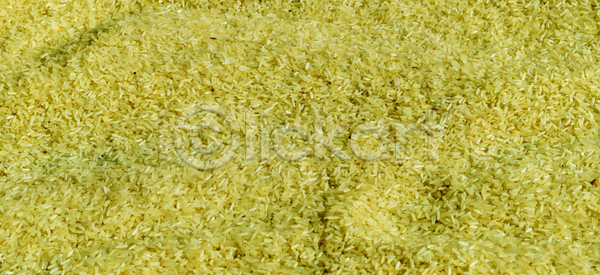 건조 사람없음 JPG 아웃포커스 일러스트 포토 하이앵글 해외이미지 건강식 노란색 농업 디자인 밥 백그라운드 벽지 봄 비타민 수확 식사 씨앗 여름 옥수수 요리 유기농 음식 자연 재료 질감 채식주의자 천 초록색 추상 패턴 해외포토 흙더미