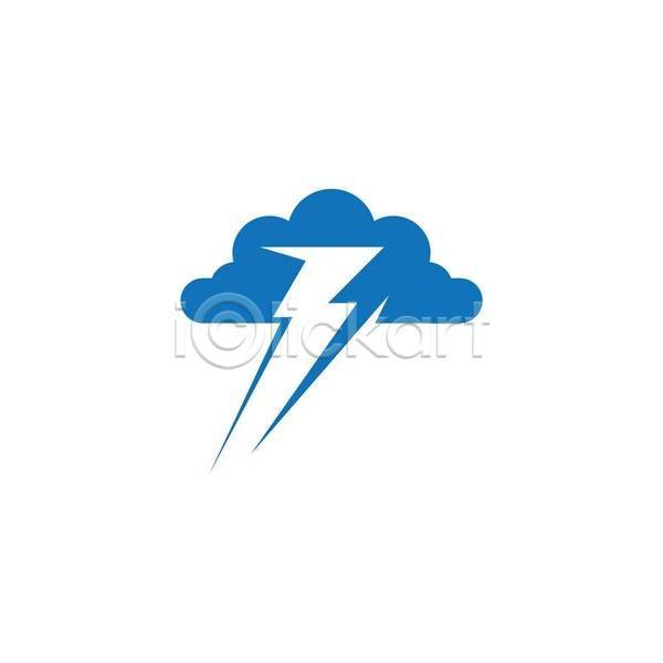 예측 EPS 아이콘 일러스트 해외이미지 고립 구름(자연) 그래픽 날씨 디자인 비즈니스 사인 세트 솜털 수집 연결 자연 추상 커뮤니티 컨셉 컴퓨터 파란색 풍경(경치) 하늘 회사 흰색